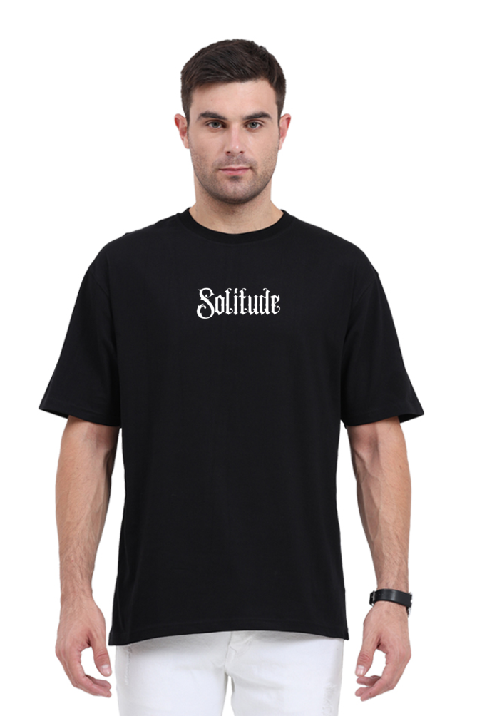 Solitude F-Love Tshirt